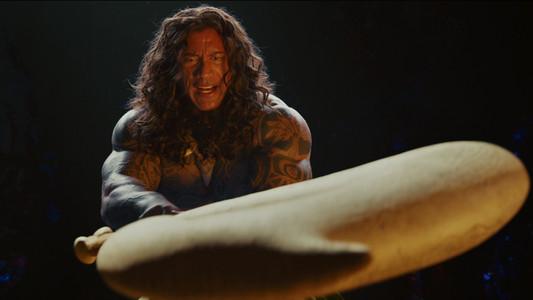 Foto de Moana