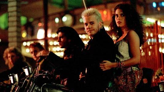 Foto de The Lost Boys