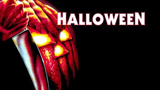 Foto de Halloween