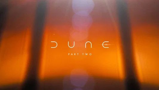 Foto de Duna: Parte dos
