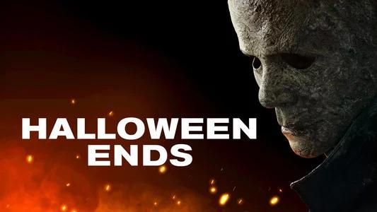 Foto de Halloween: La noche final