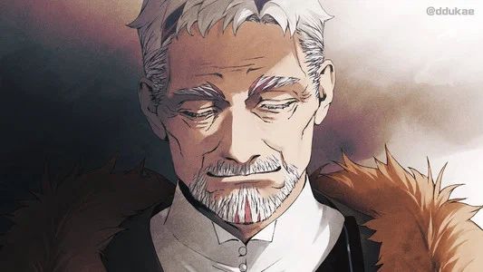 Foto de Mushoku Tensei Jobless Reincarnation
