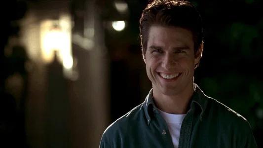 Foto de Jerry Maguire, seducción y desafío