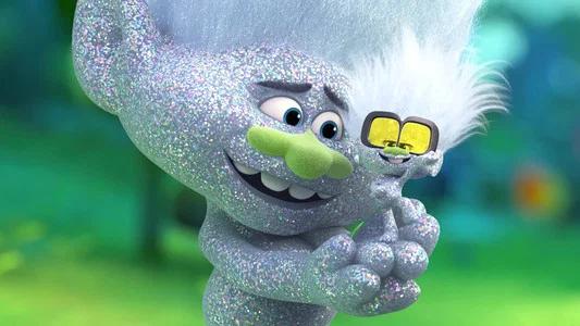 Foto de Trolls 2: Gira Mundial