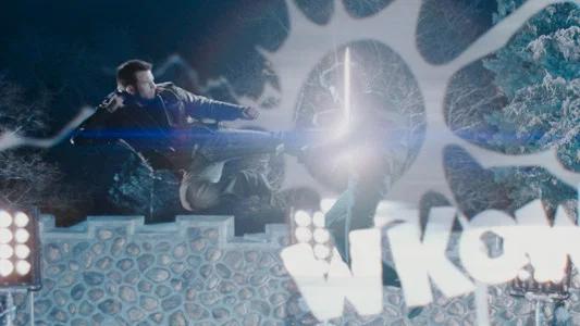 Foto de Scott Pilgrim vs. los ex de la chica de sus sueños