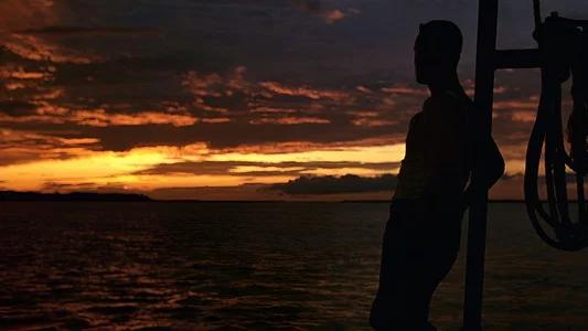Foto de Forrest Gump
