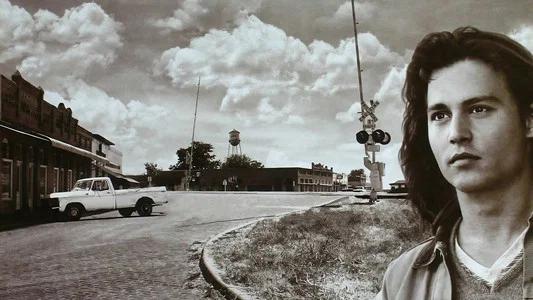 Foto de ¿A quién ama Gilbert Grape?