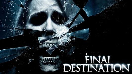 Foto de Destino Final 4