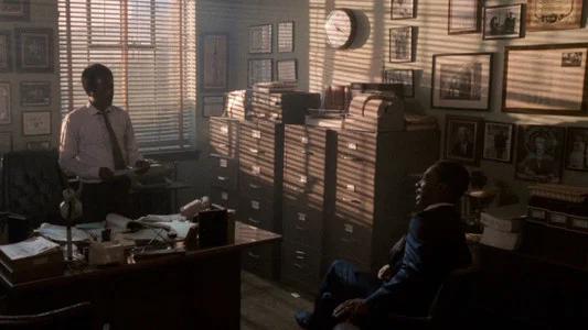 Foto de Un detective suelto en Hollywood II