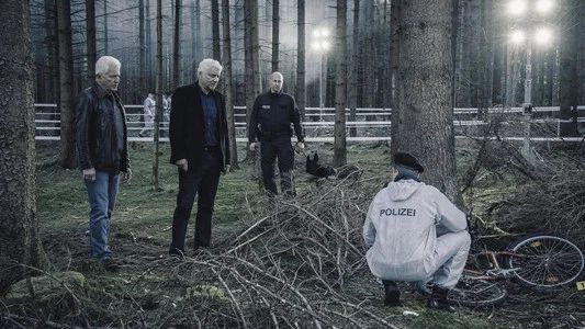Foto de Tatort