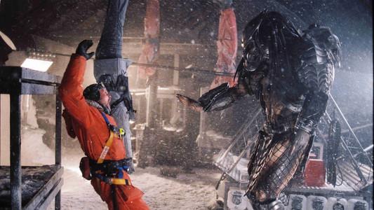 Foto de Alien vs. Depredador