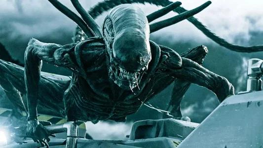 Foto de Alien: Covenant