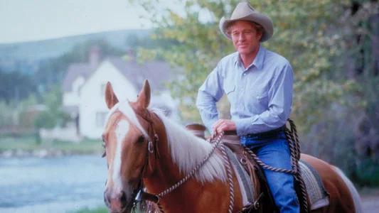 Foto de El señor de los caballos