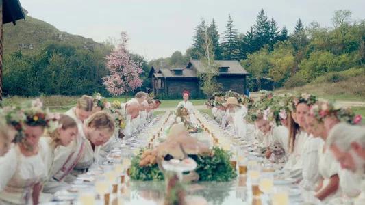 Foto de Midsommar: el terror no espera la noche