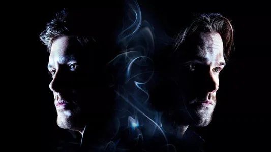 Foto de Supernatural