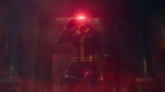 Foto de Avengers: Doomsday