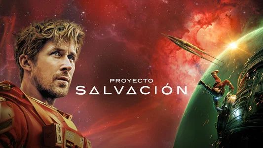 Foto de Proyecto Fin del Mundo