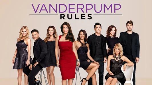 Foto de Vanderpump Rules