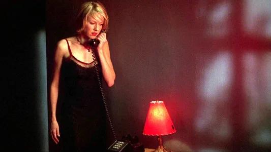 Foto de Mulholland Drive: Sueños, misterios y secretos