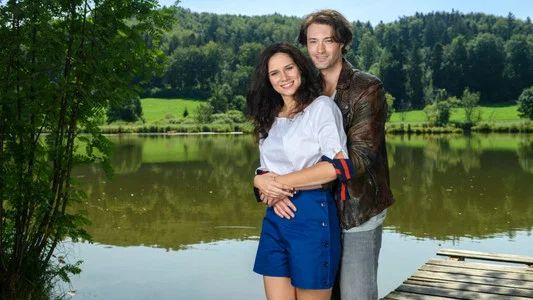 Foto de Sturm der Liebe