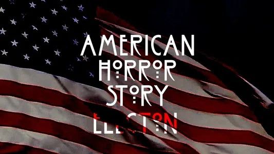 Foto de American Horror Story