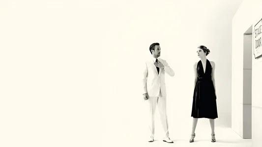 Foto de La La Land: Una historia de amor