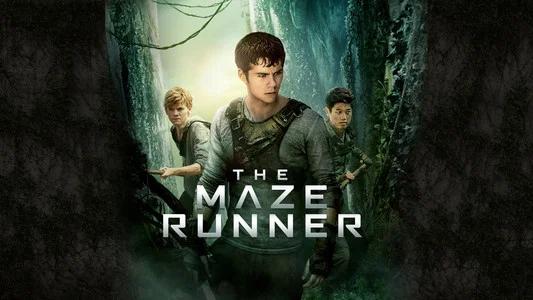 Foto de Maze Runner: Correr o morir