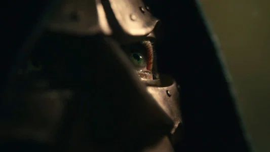 Foto de Avengers: Doomsday