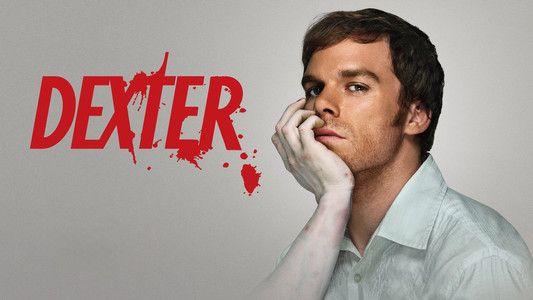 Foto de Dexter