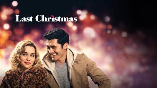 Foto de Last Christmas: Otra oportunidad para amar