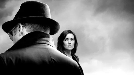 Foto de The Blacklist