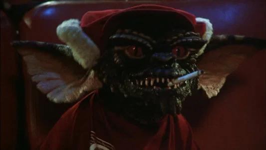 Foto de Gremlins