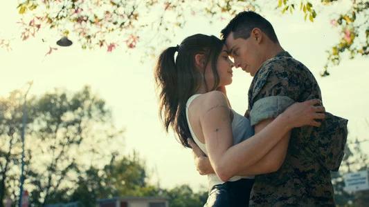 Foto de Corazones malheridos