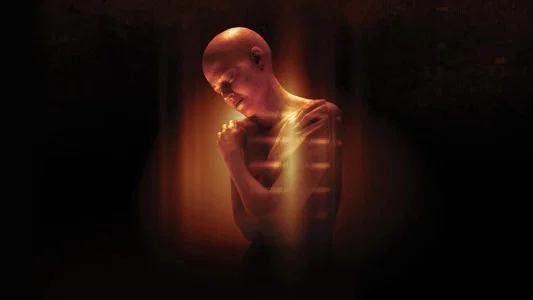 Foto de Alien: La resurrección