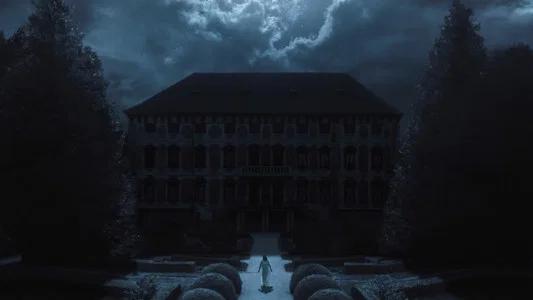 Foto de Nosferatu