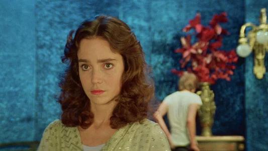 Foto de Suspiria: Alarido
