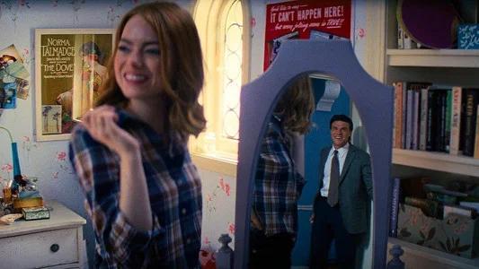 Foto de La La Land: Una historia de amor