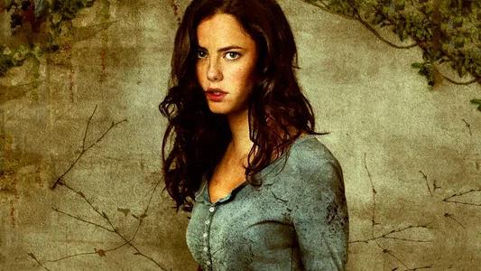 Foto de Maze Runner: Correr o morir