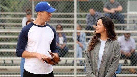 Foto de The Rookie
