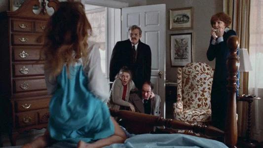 Foto de El Exorcista