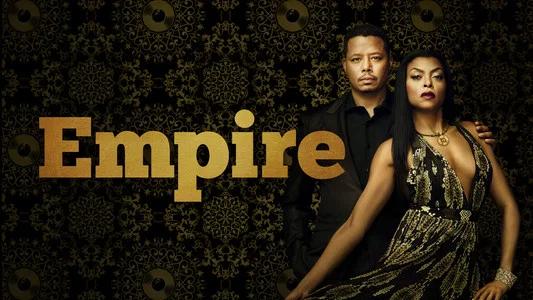 Foto de Empire