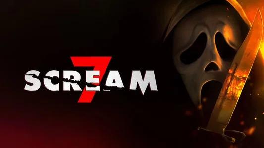 Foto de Scream 7