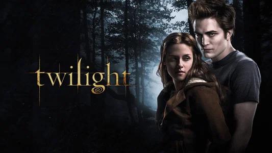 Foto de Crepúsculo