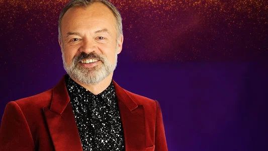 Foto de El show de Graham Norton