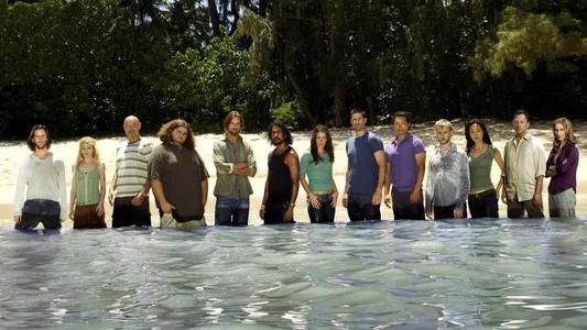 Foto de Lost