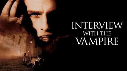 Foto de Entrevista con el Vampiro