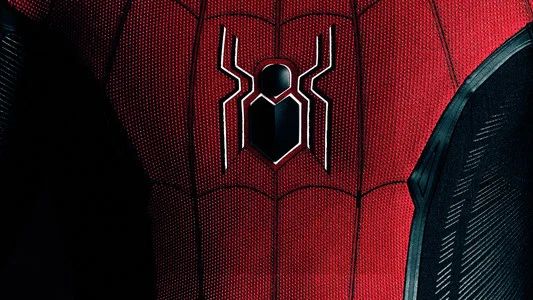 Foto de Spider-Man: Sin camino a casa