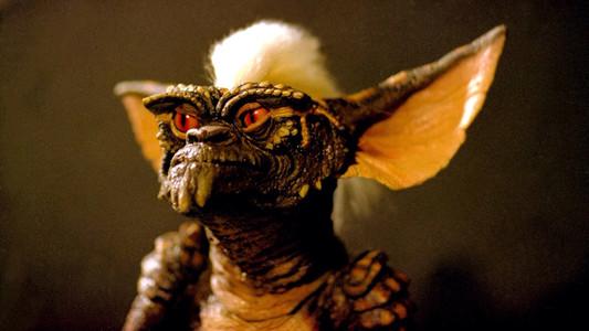 Foto de Gremlins