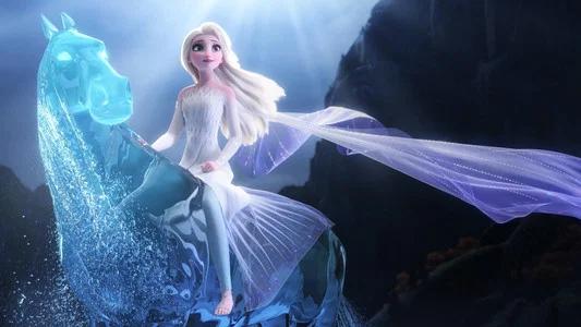 Foto de Frozen 2