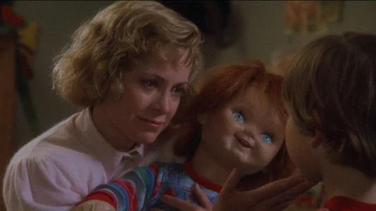 Foto de Chucky: El muñeco diabólico